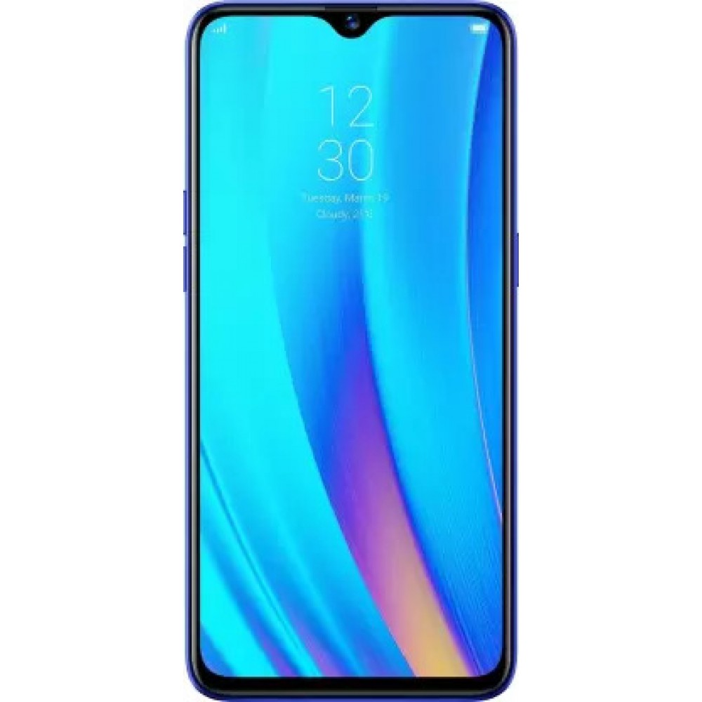 realme-3-pro-4gb-ram-64gb-refurbished